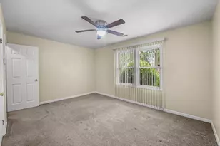 17550 Winston Ct, Country Club Hills, IL 60478 - Photo 18