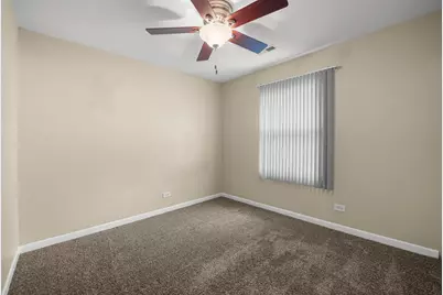 17550 Winston Court, Country Club Hills, IL 60478 - Photo 14
