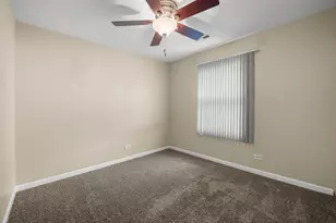 17550 Winston Ct, Country Club Hills, IL 60478 - Photo 14