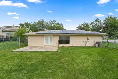 17550 Winston Court, Country Club Hills, IL 60478 - Photo 22