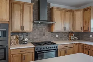 Lot 49 Michelle St, North Aurora, IL 60542 - Photo 4