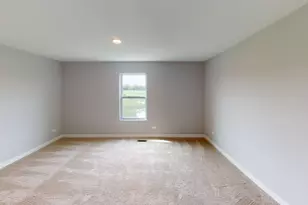Lot 50 Michelle St, North Aurora, IL 60542 - Photo 10