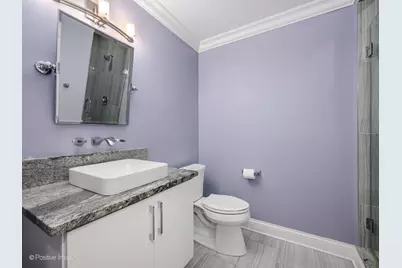 3713 N Ashland Avenue #1N, Chicago, IL 60613 - Photo 14