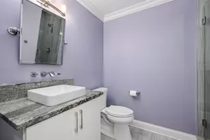 3713 N Ashland Ave, Chicago, IL 60613 - Photo 14