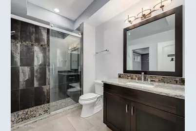 3713 N Ashland Avenue #1N, Chicago, IL 60613 - Photo 18