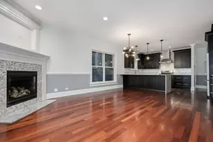 3713 N Ashland Ave, Chicago, IL 60613 - Photo 4