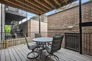 3713 N Ashland Ave, Chicago, IL 60613 - Photo 20