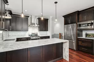 3713 N Ashland Ave, Chicago, IL 60613 - Photo 6