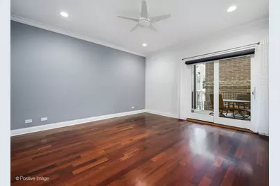 3713 N Ashland Avenue #1N, Chicago, IL 60613 - Photo 10