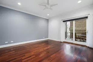 3713 N Ashland Ave, Chicago, IL 60613 - Photo 10