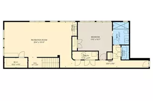 3713 N Ashland Ave, Chicago, IL 60613 - Photo 22