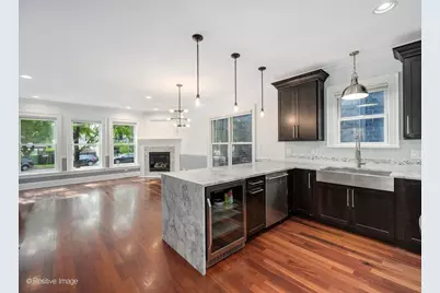 3713 N Ashland Avenue #1N, Chicago, IL 60613 - Photo 8