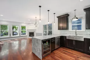 3713 N Ashland Ave, Chicago, IL 60613 - Photo 8