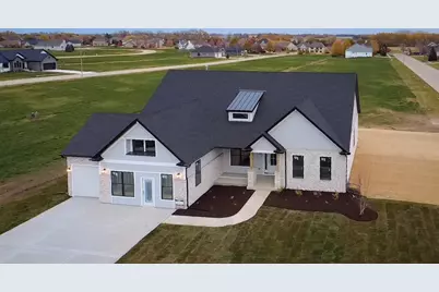 Lot 51 Michelle Street, North Aurora, IL 60542 - Photo 2