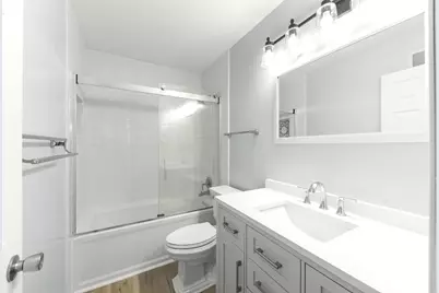 1010 Symphony Drive, Aurora, IL 60504 - Photo 26