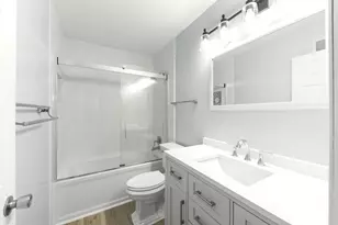 1010 Symphony Dr, Aurora, IL 60504 - Photo 26