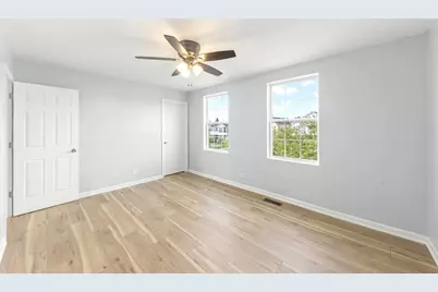 1010 Symphony Drive, Aurora, IL 60504 - Photo 16
