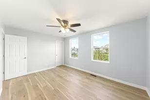 1010 Symphony Dr, Aurora, IL 60504 - Photo 16