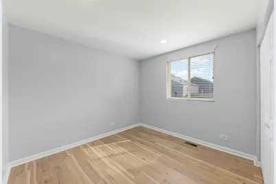 1010 Symphony Drive, Aurora, IL 60504 - Photo 20