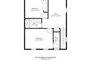 1010 Symphony Dr, Aurora, IL 60504 - Photo 46
