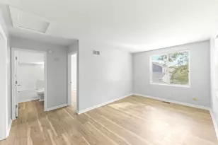 1010 Symphony Dr, Aurora, IL 60504 - Photo 22