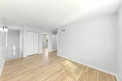 1010 Symphony Drive, Aurora, IL 60504 - Photo 24