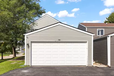1010 Symphony Drive, Aurora, IL 60504 - Photo 30