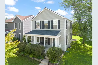 1010 Symphony Drive, Aurora, IL 60504 - Photo 32