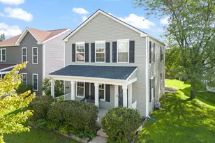 1010 Symphony Dr, Aurora, IL 60504 - Photo 32
