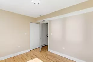 2516 Kenilworth Ave, Berwyn, IL 60402 - Photo 18