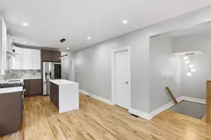 2516 Kenilworth Ave, Berwyn, IL 60402 - Photo 8
