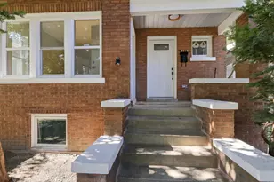 2516 Kenilworth Ave, Berwyn, IL 60402 - Photo 2