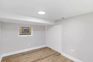 2516 Kenilworth Ave, Berwyn, IL 60402 - Photo 16