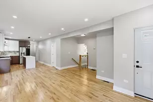 2516 Kenilworth Ave, Berwyn, IL 60402 - Photo 4