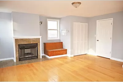 1621 N Talman Avenue, Chicago, IL 60647 - Photo 66