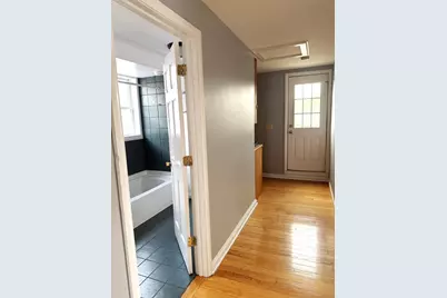 1621 N Talman Avenue, Chicago, IL 60647 - Photo 54