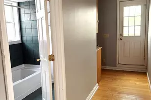 1621 N Talman Ave, Chicago, IL 60647 - Photo 54