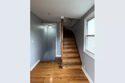 1621 N Talman Avenue, Chicago, IL 60647 - Photo 50