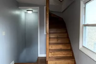 1621 N Talman Ave, Chicago, IL 60647 - Photo 50