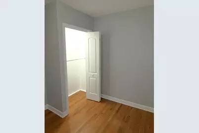 1621 N Talman Avenue, Chicago, IL 60647 - Photo 36