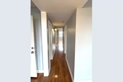 1621 N Talman Avenue, Chicago, IL 60647 - Photo 32