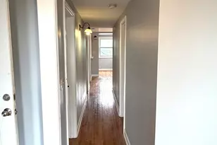1621 N Talman Ave, Chicago, IL 60647 - Photo 32