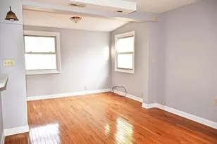 1621 N Talman Ave, Chicago, IL 60647 - Photo 42