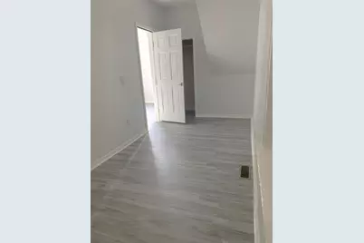 1621 N Talman Avenue, Chicago, IL 60647 - Photo 8