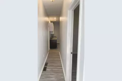 1621 N Talman Avenue, Chicago, IL 60647 - Photo 16