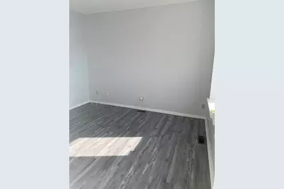 1621 N Talman Avenue, Chicago, IL 60647 - Photo 4