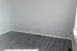 1621 N Talman Ave, Chicago, IL 60647 - Photo 4