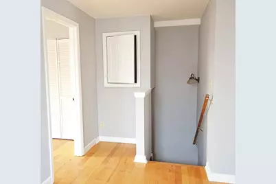 1621 N Talman Avenue, Chicago, IL 60647 - Photo 64