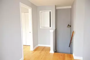 1621 N Talman Ave, Chicago, IL 60647 - Photo 64