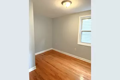 1621 N Talman Avenue, Chicago, IL 60647 - Photo 34